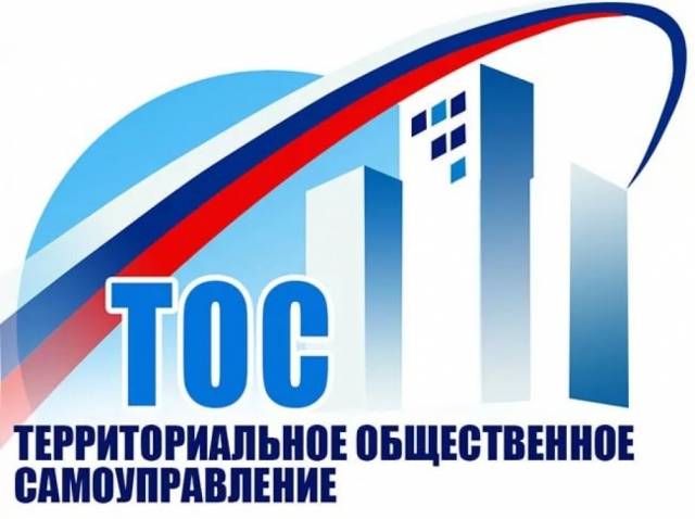 В Ульяновской области финансово поддержат инициативы ТОС