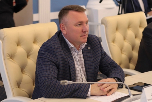 Откуда привлечь средства в ТОС? 