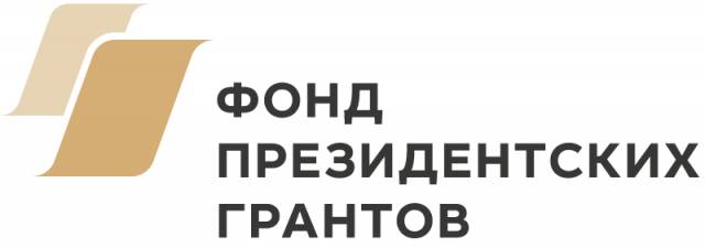 Разработаны обучающие программы проекта &quot;Школа ТОС Ульяновской области&quot;