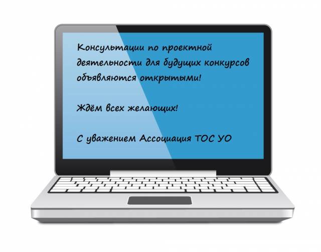 На конкурс Фонда президентских грантов (ФПГ) 2021 года подано 52 заявки от ТОС Ульяновской области.