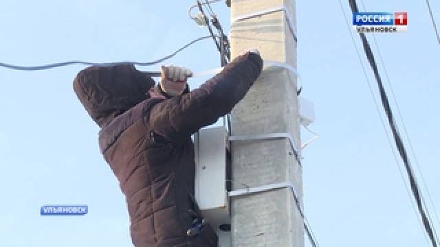 В ТОС &quot;Мостовая Слобода&quot; всё под контролем