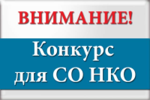 27 марта стартует конкурс для СО НКО для предоставления субсидий из бюджета МО «г.Ульяновск»