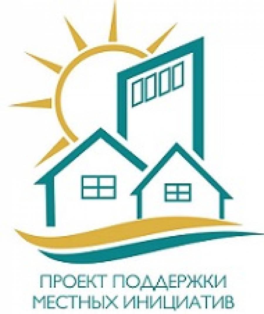 Местные картинки
